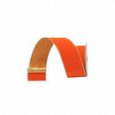 GOLD GLEAM (IN STOCK)-17