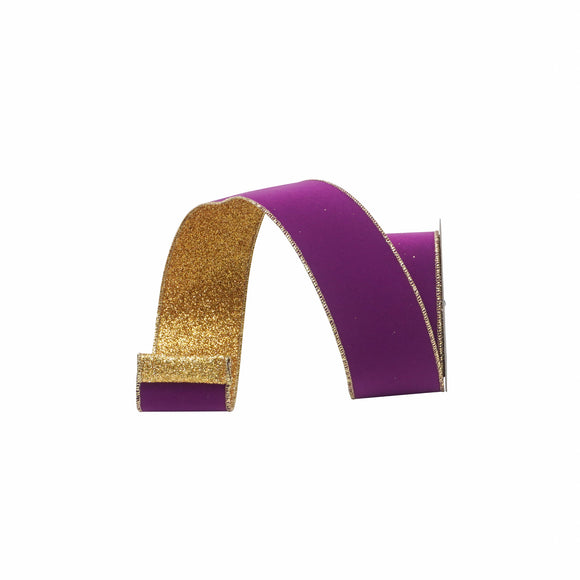 GOLD GLEAM (IN STOCK)