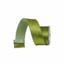 GOLD GLEAM (IN STOCK)-22