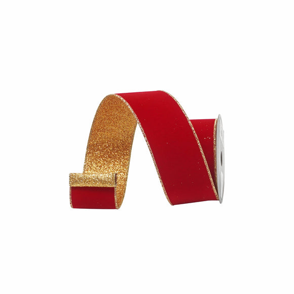 GOLD GLEAM (IN STOCK)