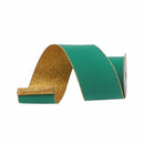 GOLD GLEAM (IN STOCK)-3