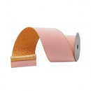 GOLD GLEAM (IN STOCK)-1