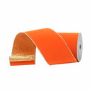 GOLD GLEAM (IN STOCK)-5