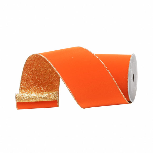 GOLD GLEAM (IN STOCK)