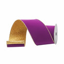 GOLD GLEAM (IN STOCK)-6