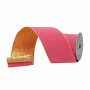 GOLD GLEAM (IN STOCK)-4