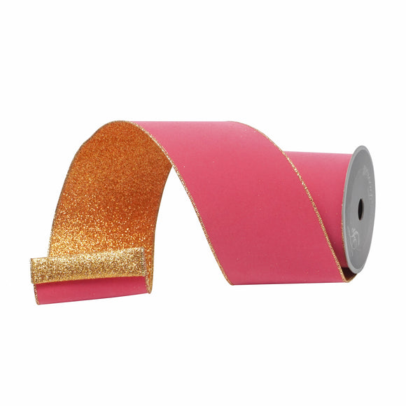 GOLD GLEAM (IN STOCK)