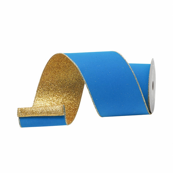 GOLD GLEAM (IN STOCK)