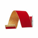 GOLD GLEAM (IN STOCK)-2