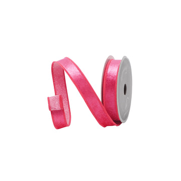 Buy hot-pink PLUSH STARDUST (PREORDER)