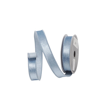 Buy steel-blue PLUSH STARDUST (PREORDER)