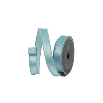 Buy teal PLUSH STARDUST (PREORDER)