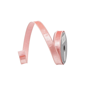 Buy bubblegum PLUSH STARDUST (PREORDER)