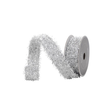 Buy silver JAZZY (PREORDER)