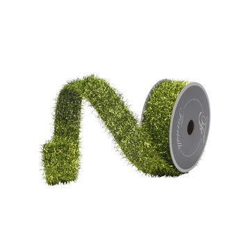 Buy lime JAZZY (PREORDER)