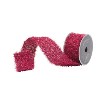 Buy hot-pink JAZZY (IN STOCK)