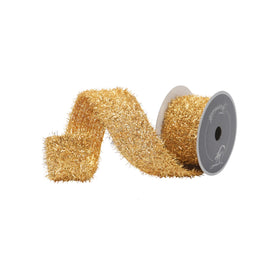 Buy gold JAZZY (IN STOCK)