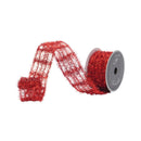 TWINKLE TINSEL (PREORDER)-8