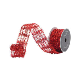 Buy red TWINKLE TINSEL (PREORDER)