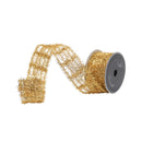 TWINKLE TINSEL (PREORDER)-10