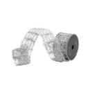TWINKLE TINSEL (PREORDER)-12