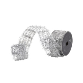 Buy silver TWINKLE TINSEL (PREORDER)