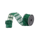 TWINKLE TINSEL (PREORDER)-13