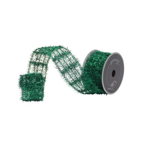 Buy emerald TWINKLE TINSEL (PREORDER)