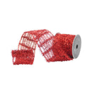 TWINKLE TINSEL (PREORDER)-4