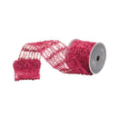 TWINKLE TINSEL (PREORDER)-2
