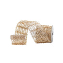 TWINKLE TINSEL (PREORDER)-3