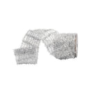 TWINKLE TINSEL (PREORDER)-7