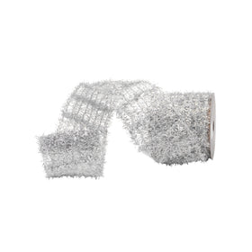 Buy silver TWINKLE TINSEL (PREORDER)