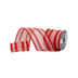 RED AND WHITE