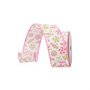 SWIRLING SWEETS (IN STOCK)-2