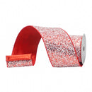 PEPPERMINT GLITTER (IN STOCK)-3