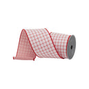 PEPPERMINT COTTAGE (PREORDER)-2
