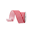 SUGAR STRIPES (IN STOCK)-2