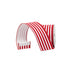RED AND WHITE
