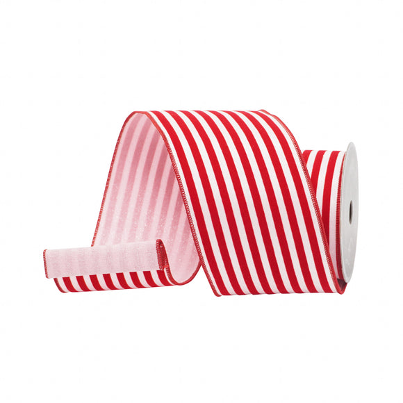 SUGAR STRIPES (IN STOCK)