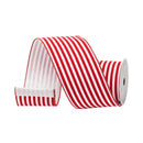 SUGAR STRIPES (IN STOCK)-6