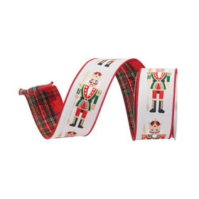 CHRISTMAS COLONEL (IN STOCK)