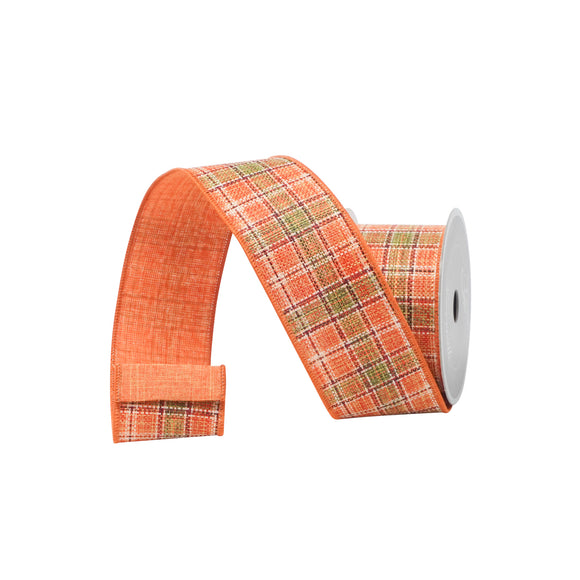 AUTUMN TWEED (IN STOCK)