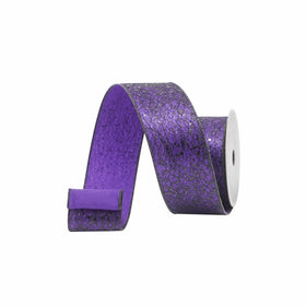 WICKED WEAVE (IN STOCK)