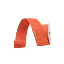 HARVEST TWEED (PREORDER)-1