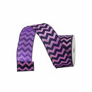 CREEPY CHEVRON (PREORDER)-1