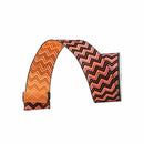 CREEPY CHEVRON (PREORDER)-2