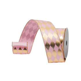 FROLLY HARLEQUIN (IN STOCK)