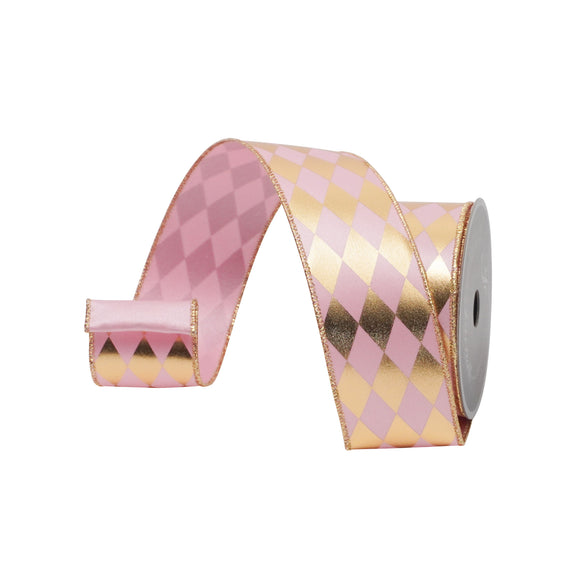 FROLLY HARLEQUIN (IN STOCK)