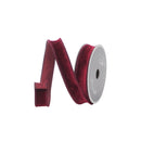 VELVETEEN (PREORDER)-2